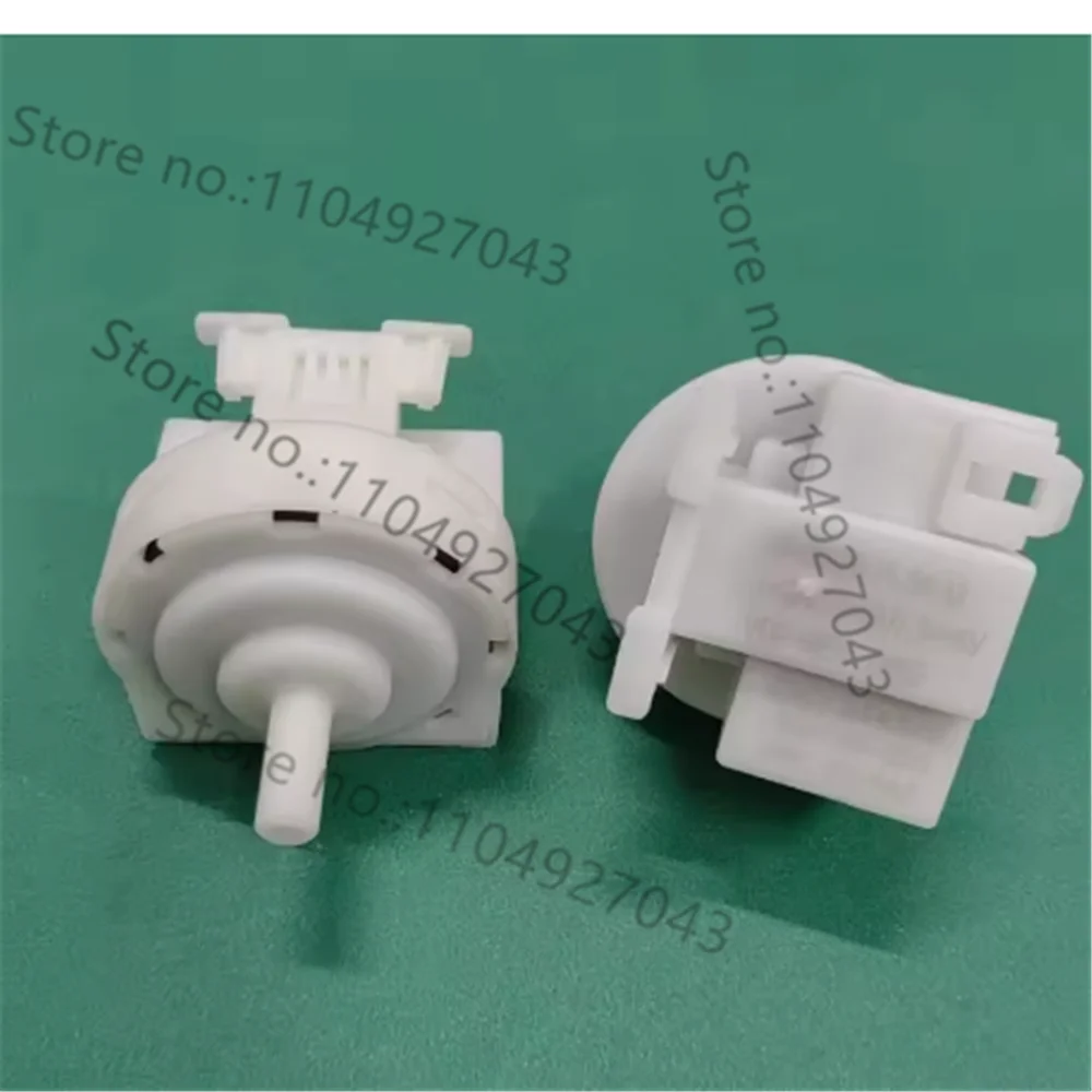 Washing Machine Water Level Sensor Controller Switch 545AA-002 9000709431