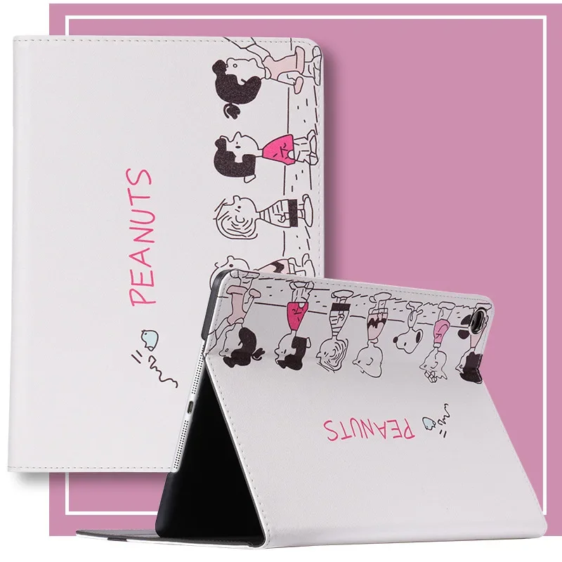 Kép 7: Kíváncsi charlie Barna Alma ipad Ária -ért 1 2 3 4 2017/2018/2019/2020 9.7 10.2 10.5in Delejes Gázsi esetben wake/sleep smare fedezze