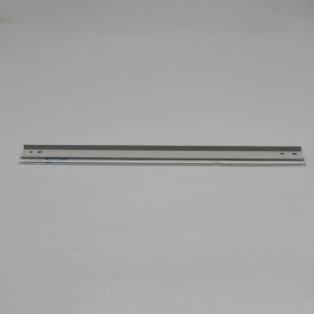 be for Ricoh Aficio MP 1022 1027 2352 2852 2550 2851 3010 3350 3351 3030 3352 2553 3053 3353  Drum Cleaning Blade AD04-1114