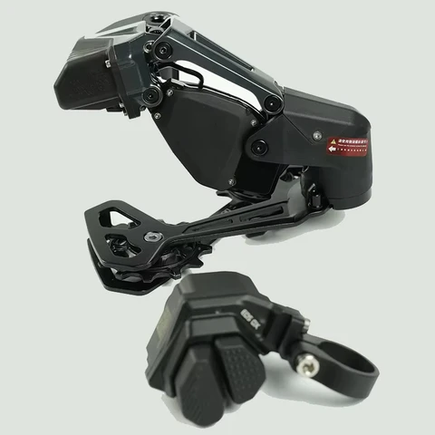 Wheeltop eds ox - купить недорого | AliExpress