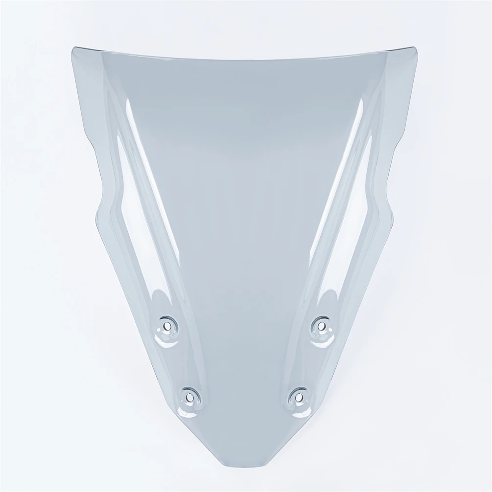 Motorcycle Front Screen Wind Shield Accessories For Suzuki GSX-S1000GT GSX-S 1000GT GSX-S1000 GT 2021-2024 Windshield Windscreen