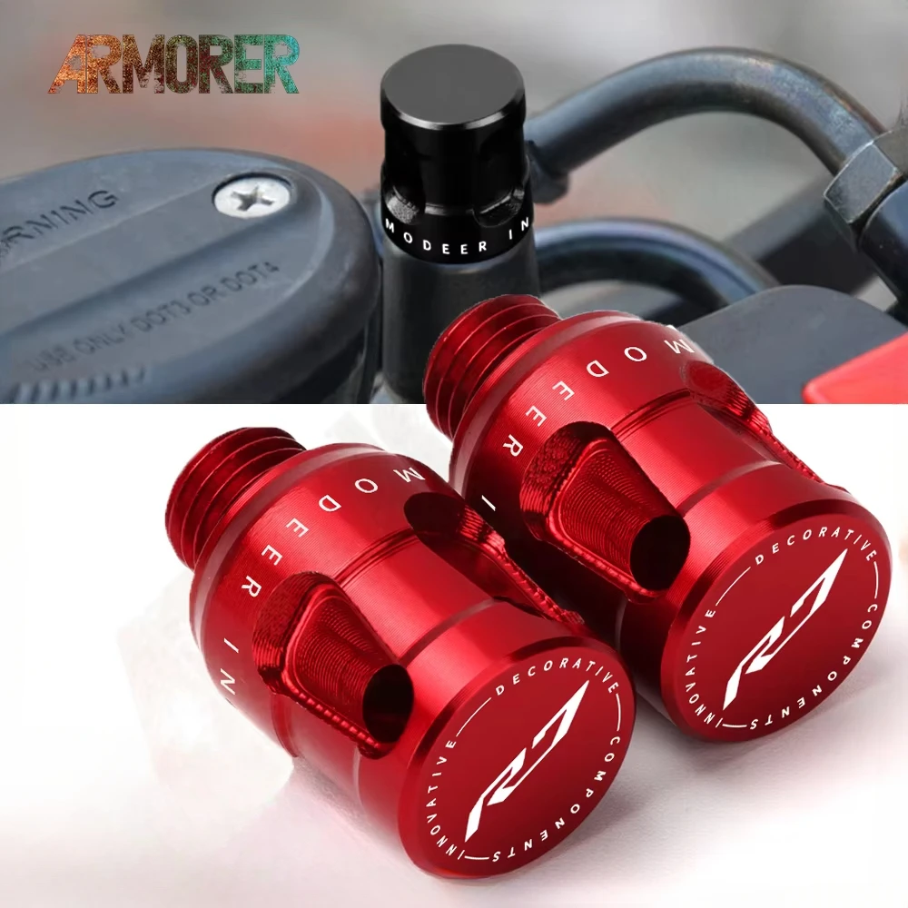 Motorcycle Cnc Alum… - image