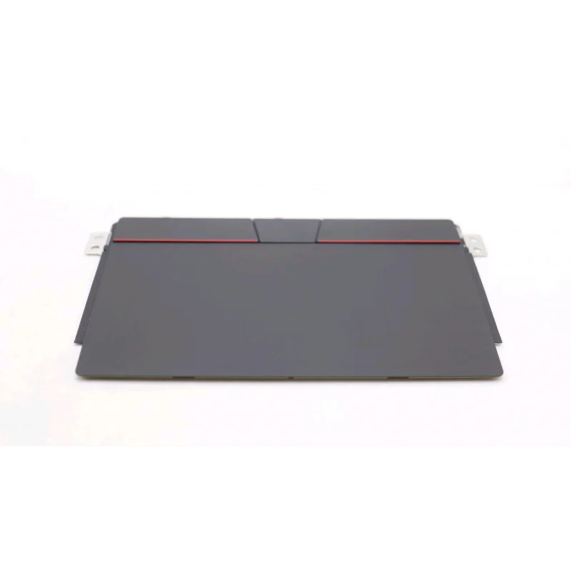 

The brand-new for Lenovo Thinkpad T14s X13 Gen3 series touchpad 5M11B95900