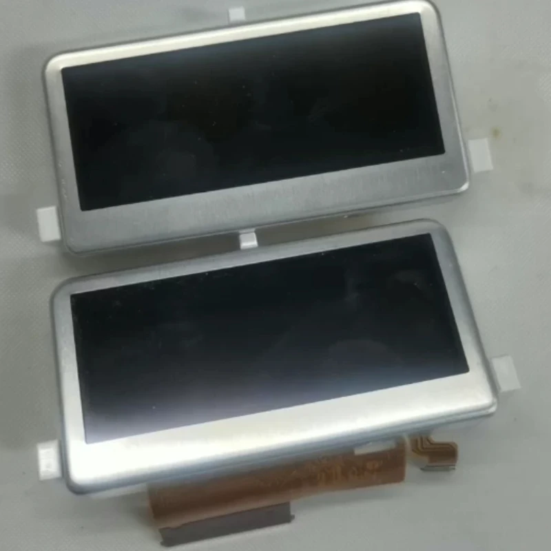 

For BMW F Chassis 1/2/3/4 Series Mechanical Instrument Screen LCD Screen Instrument Panel Display Screen