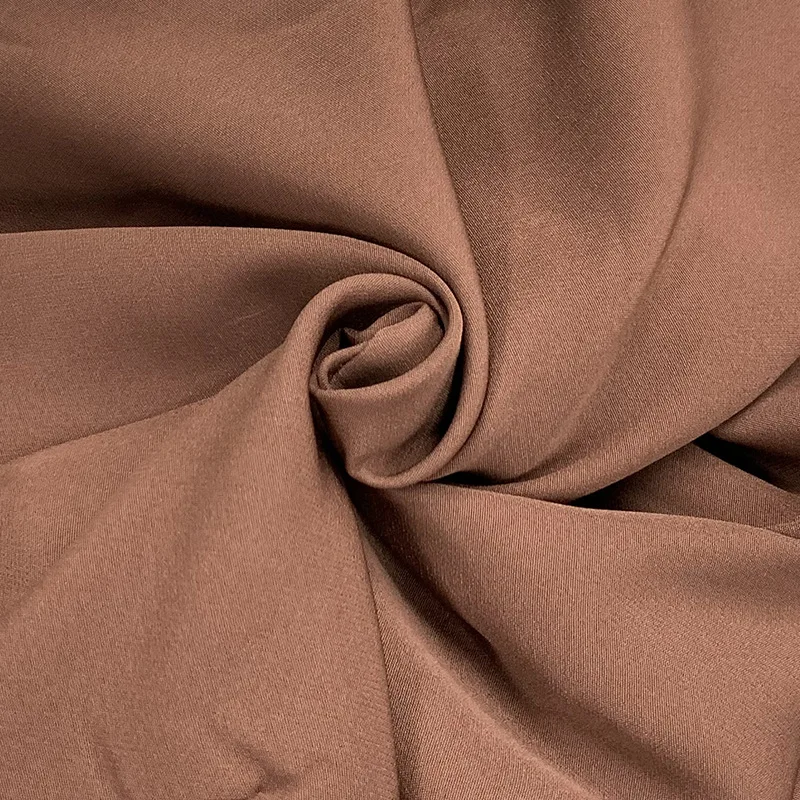 2025年新作 レディース カジュアルパンツ - 無地 ハイウエスト ワイドレッグ アンクル丈 ブレザーパンツ 春秋向け