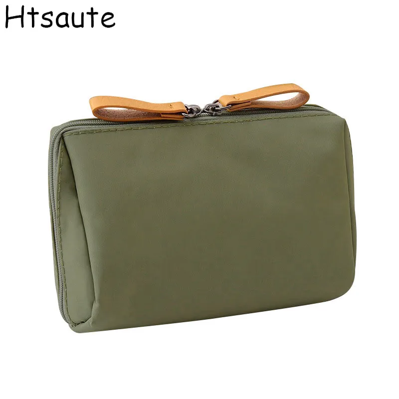 

Women Men High Quality Make Up Bags New Travel Storage Cases Women Toiletries Organizer Waterproof Female Wash Makeup Handbags