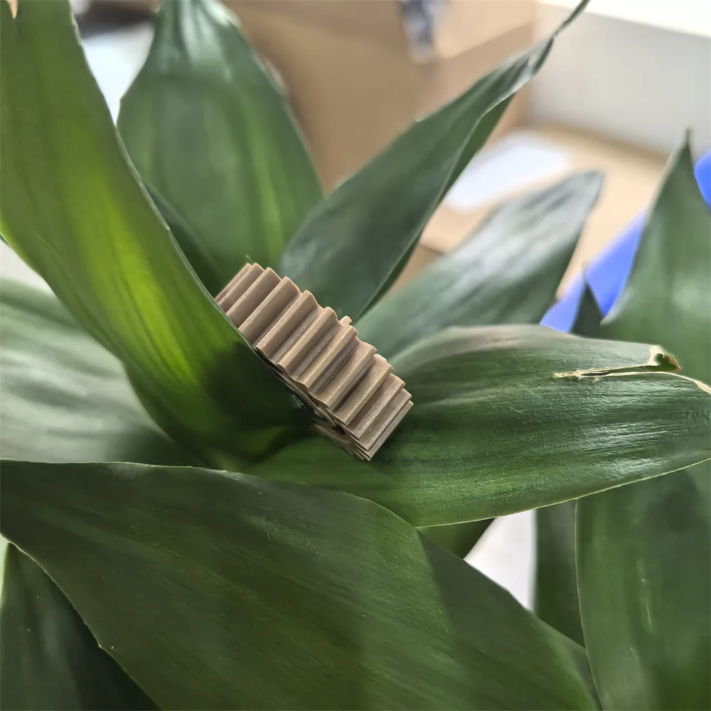 

1X FL3-1198-000 Fuser Drive Gear for Canon IR C5030 C5035 C5045 C5051 C5235 C5240 C5250 C5255 C5535 C5540 C5550 C5560 5030 5045