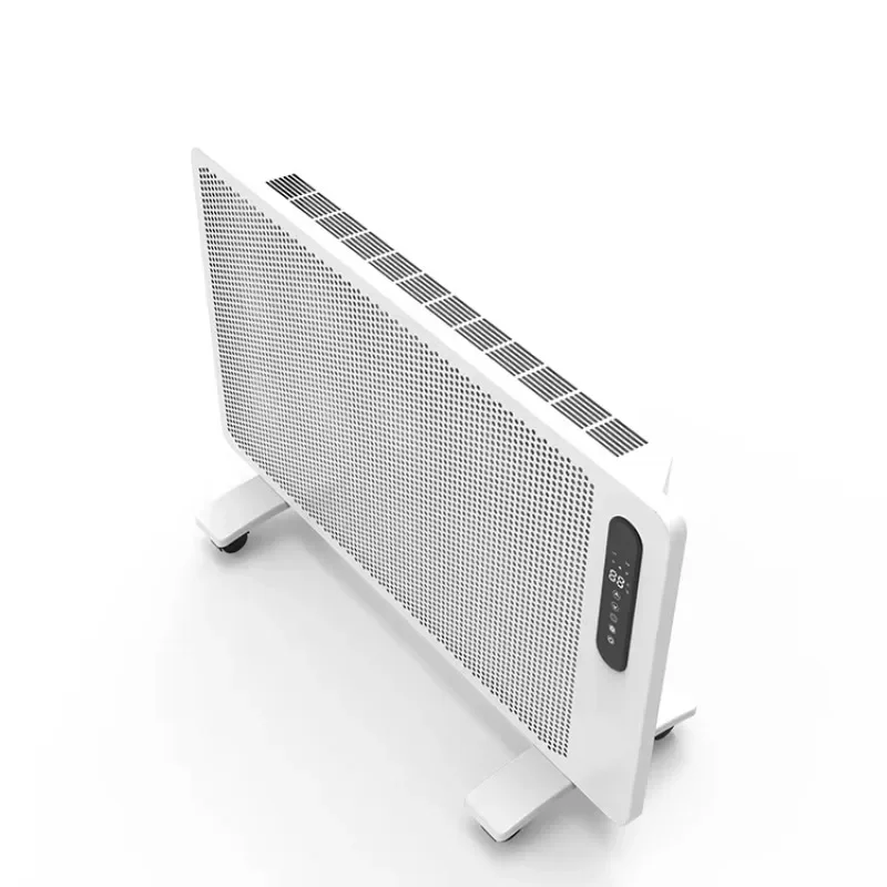 

Electric convection heater 1500W 2000W energy saving with overheating protection