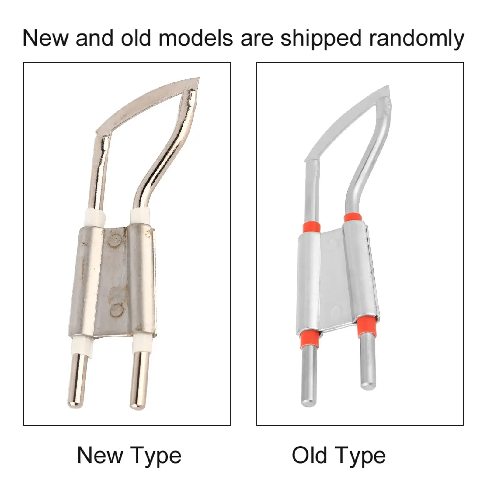 KD 7-3、KD 5-3、KD 8-3用電動ホットナイフツール36V 50A、生地切断用ブレード、生地用ロープ