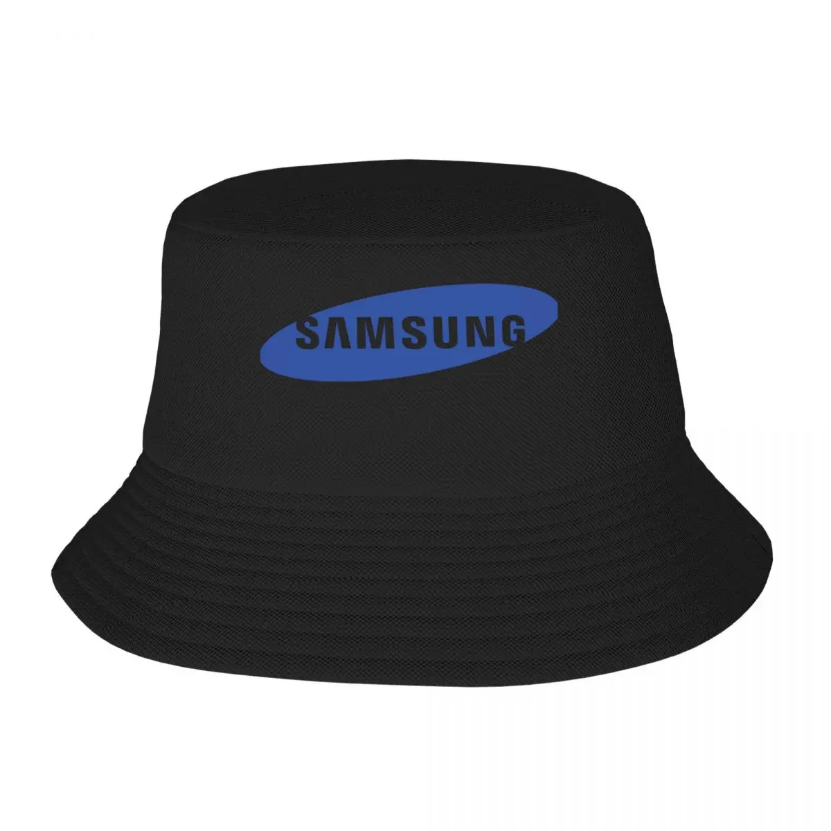 

Samsung Bucket Hat Outdoor Sunscreen Hat Fishing Basin Chapeau Beach Cap Fisherman's Hat