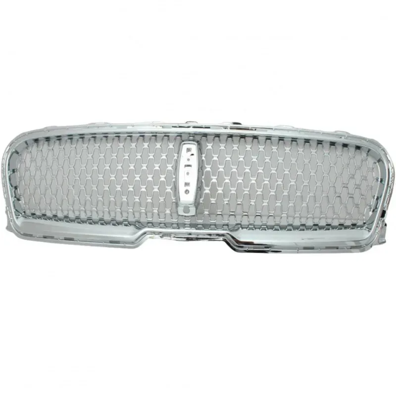 

Car Front Grille Bumper Grille