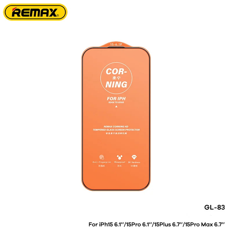 Thumbnail 4 - #13 Top 20 Hydrogel Screen Films Worth Buying In 2026