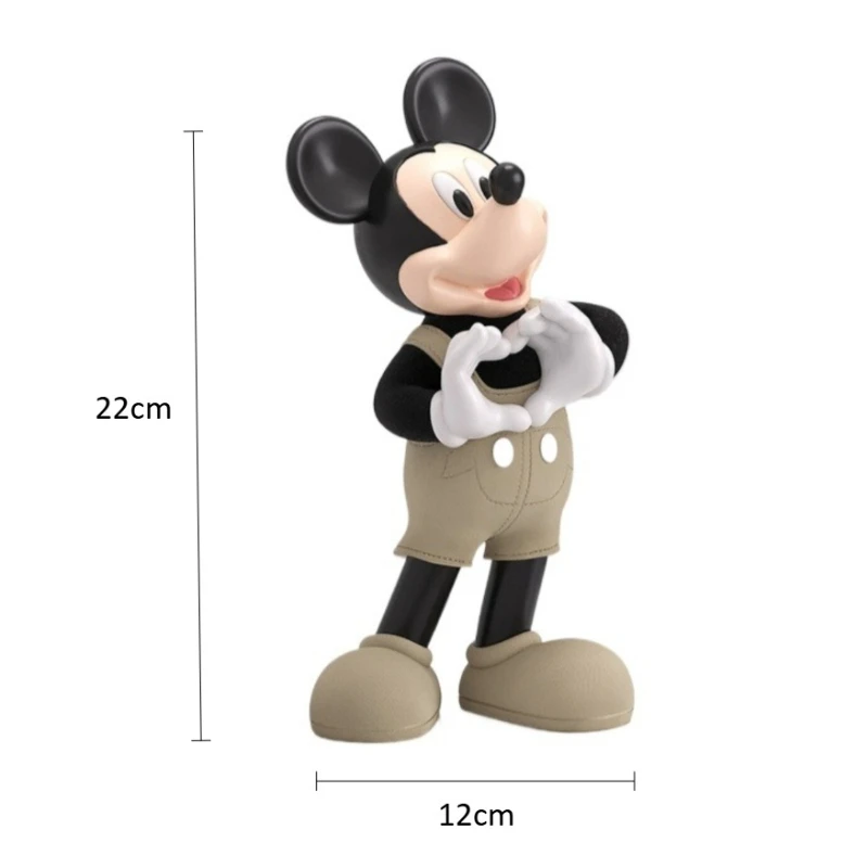 decoration-d'interieur-nordique-nouvelle-figurine-de-mickey-mouse-statue-pour-le-salon-le-meuble-tv-le-meuble-a-vin-le-bureau-decoration-figurine-ornement-cadeau