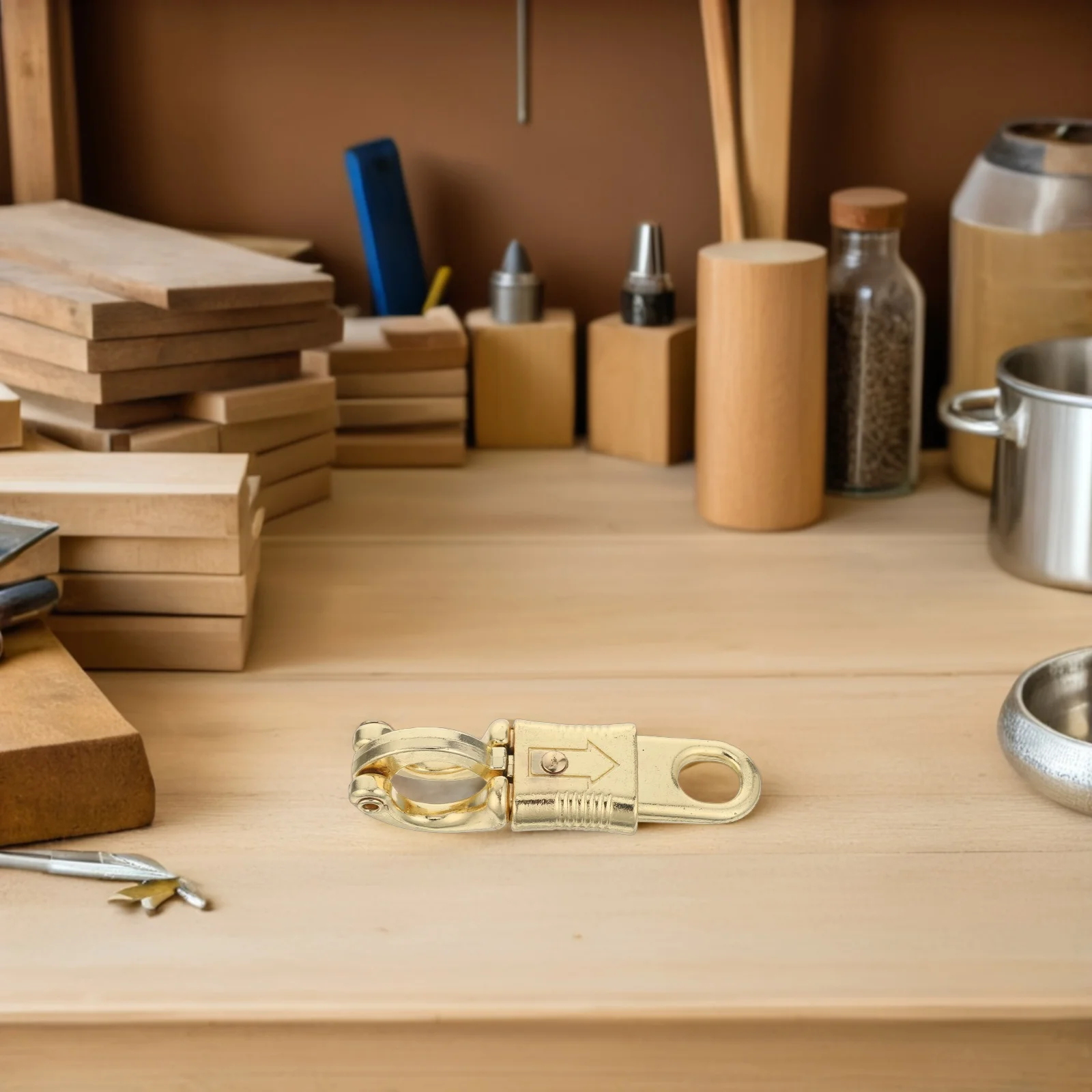 Крюк для лошади, сверхмощный быстроразъемный пружинный крючок из цинкового сплава для верховой езды, тренировок на открытом воздухе