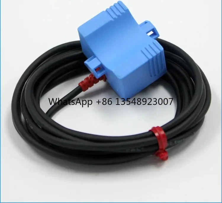 Suitable For Capaci…