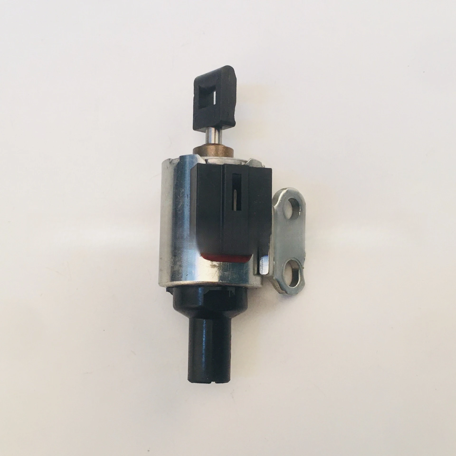 

*JF011E RE0F10A Transmission Stepping Motor Motor Motor 31947-1XA00