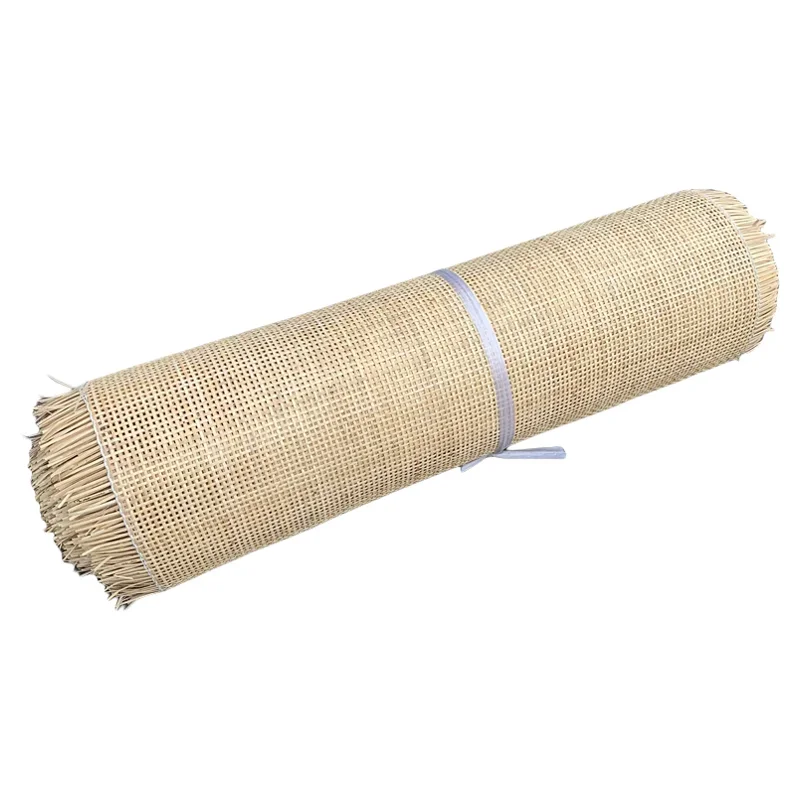 40-100 سنتيمتر واسعة الطبيعية الاندونيسية ريال الروطان الخوص متقلب قصب حزام لفة الأثاث كرسي السقف خلفية DIY بها بنفسك المواد #2