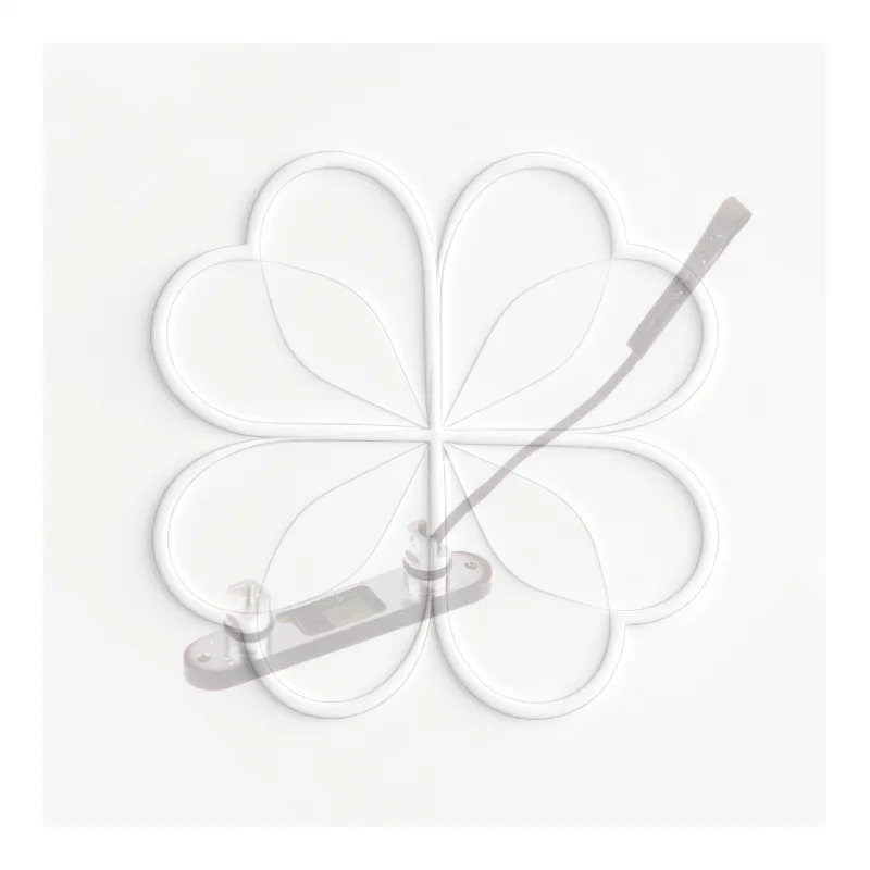 Camera Control Button Flex For 16 16Plus 16Pro Max Side Camera Touch Button Flexible Ribbon Quick Install Accessory