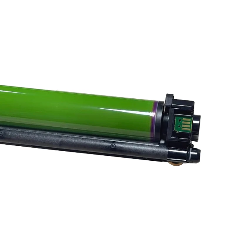 1X Compatibele Drumeenheid 13R674 013R00674 voor Xerox V80 V180 V2100 V3100 13R676 013R00676 Drumcartridge