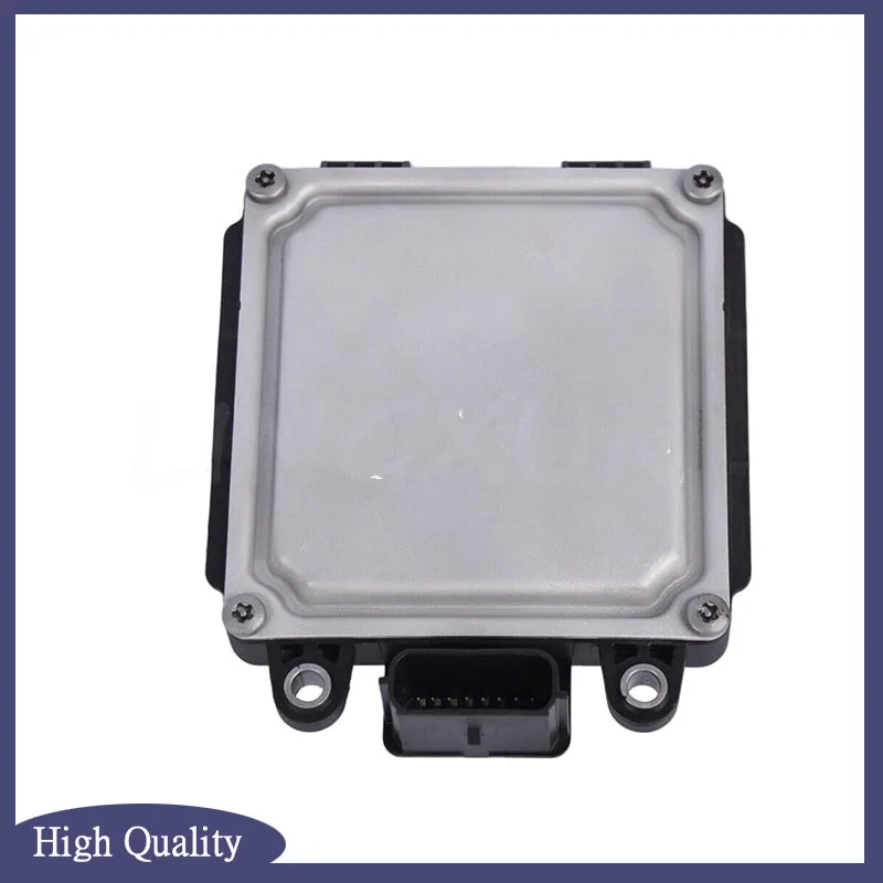 

Tail Lamp Light Blind Spot Sensor Module FL3Z-14C689-AC FIt For Ford F150