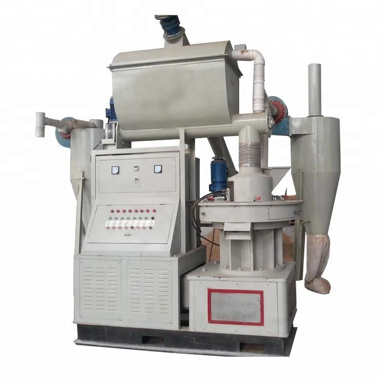 woody pellet machine for pellets processing machines bulk-wood-pellet-prices