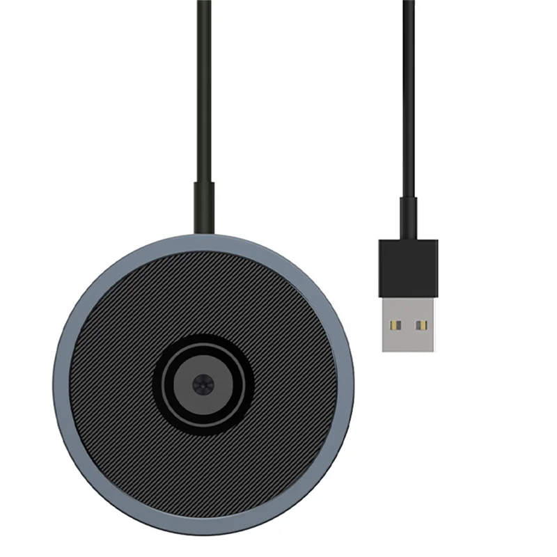 A42Z-Mouse Jiggler Mouse Shaker Meccanico Mouse Mover Corsa Automatica Per Lo Schermo Del Computer Portatile Anti-Sleep Indetectable