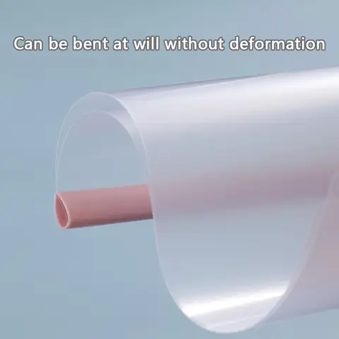 8 best sales कृत्रिम फाइल - №1