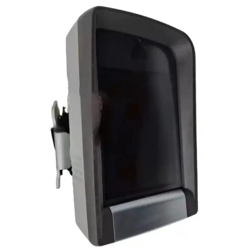 

Construction Machinery Instrument Display for EC200DEC210DEC250D Excavator Instrument 14640102