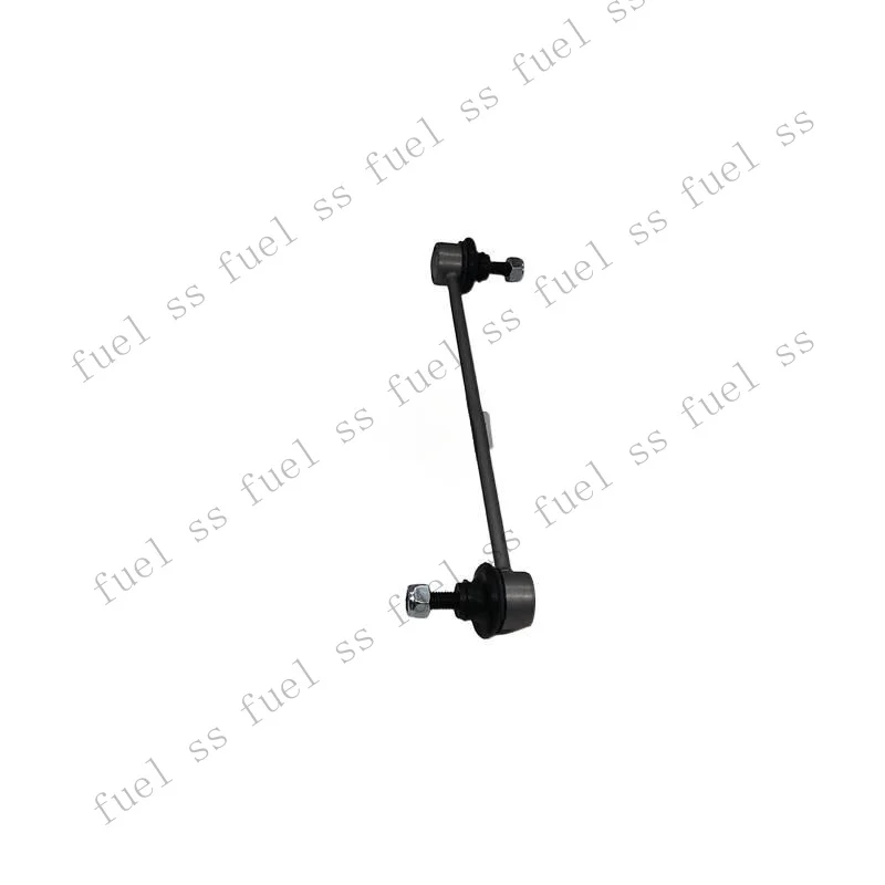 S+ Stabilizer Link 6R0411315A Front Anti Roll Bar Rod For SAIC VW Polo 2009-2025