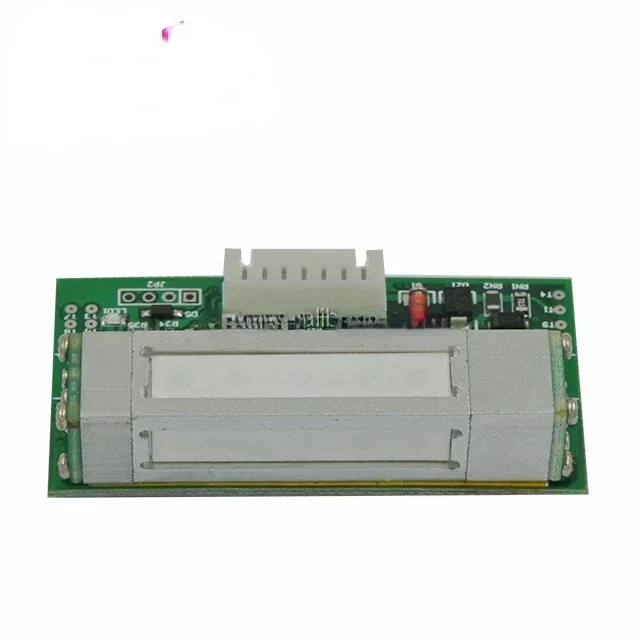 Hot Sale Infrared C…