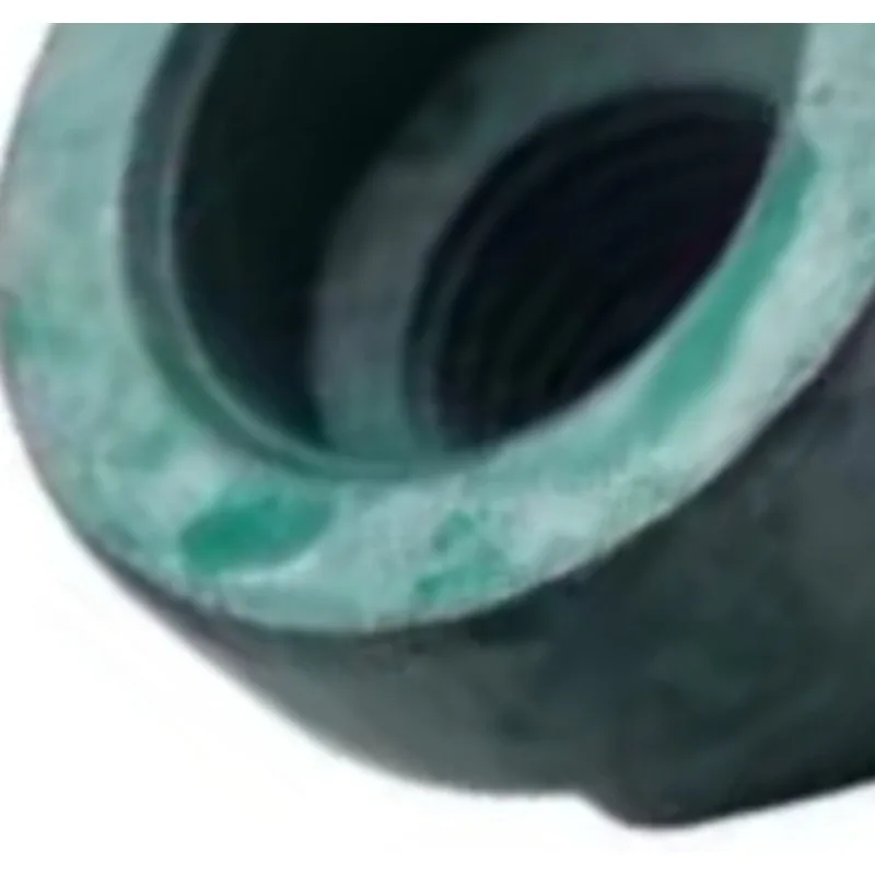 

13755894 Гайка амортизатора для Denza X D9 N7 N8 для BYD Frigate 07 Sealion 07 E7 для Yangwang U8 для Fangchengbao Titanium 3