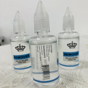 C22 Narenciye Peruk Tutkal Sökücü Bant Solvent Saç Çıkarıcı Etiket Sprey Hızlı stok Kaldırma Sökücü Yapıştırıcı C-22 12-En çok satılan, tutkal sökücü yapıştırıcı-no. 5