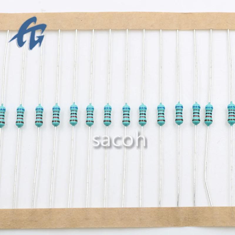 

SACOH High Quality Original Electronic Components Suppliers LR1F68K 100PCS