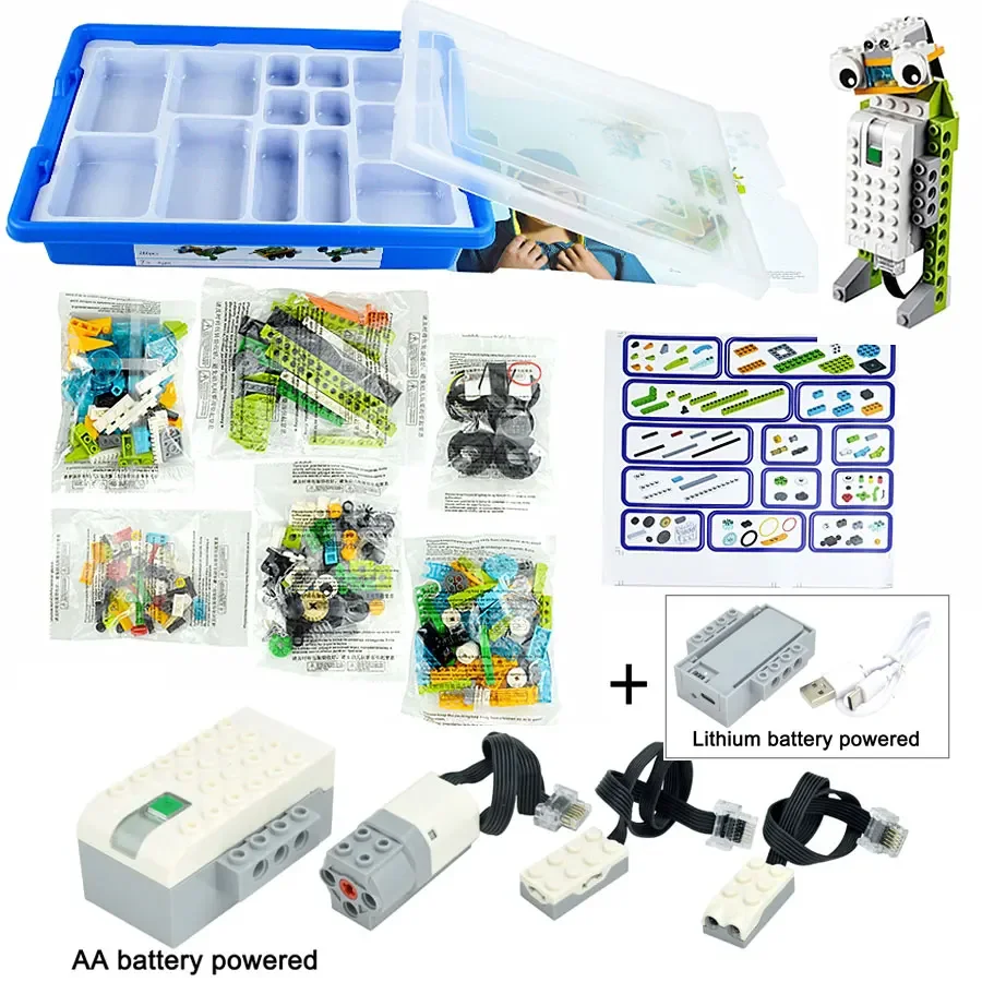 <h2> 500SEO E-E-A-T “we.do 2.0”“we.do 2.0Lego Wedo 3.0”“we.do 2.0”“we.do 2.0”“we.do 2.0Lego Wedo 3.0” “we.do 2.0Lego Wedo 3.0”Lego “” <dl> <ol> <table> “we.do 2.0Lego Wedo 3.0.” SEOSEO“SEO” E-E-A-T“” </think> <h1> مراجعة ونصائح لمنتج WeDo 2.0: تجربة بناء ممتعة وتعليمية