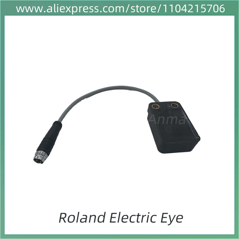 Original Sensor Rol… - image