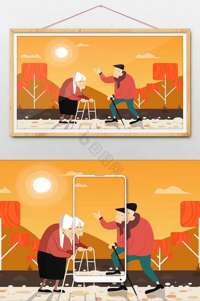 

Крышка вентилятора охлаждения 30x30 с воздуховодом для радиатора двигателя/ESC 540 550 3650, для радиоуправляемых машин 1/10 1/8 Sakura D3 D4 HSP HPI