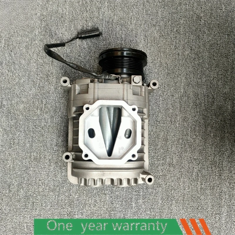 A1110960099KZ Eaton…