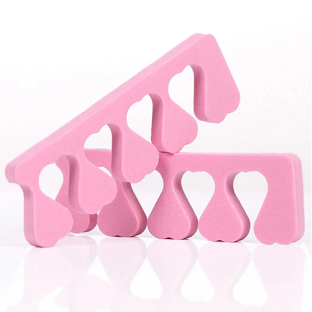 15pcs Nail File Separator Sponge For Women Manicure Tools Pedicure Art Design Fingernail Polish Files Kit Nail Tool Set