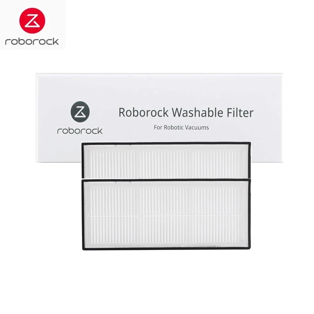 Original Roborock S…