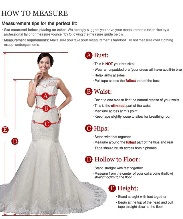 SL-9525 Customized SuLi Romantic Strapless Bride Wedding Dress Lace Appliques Beading Bohemian See Through Beach Bridal Gown