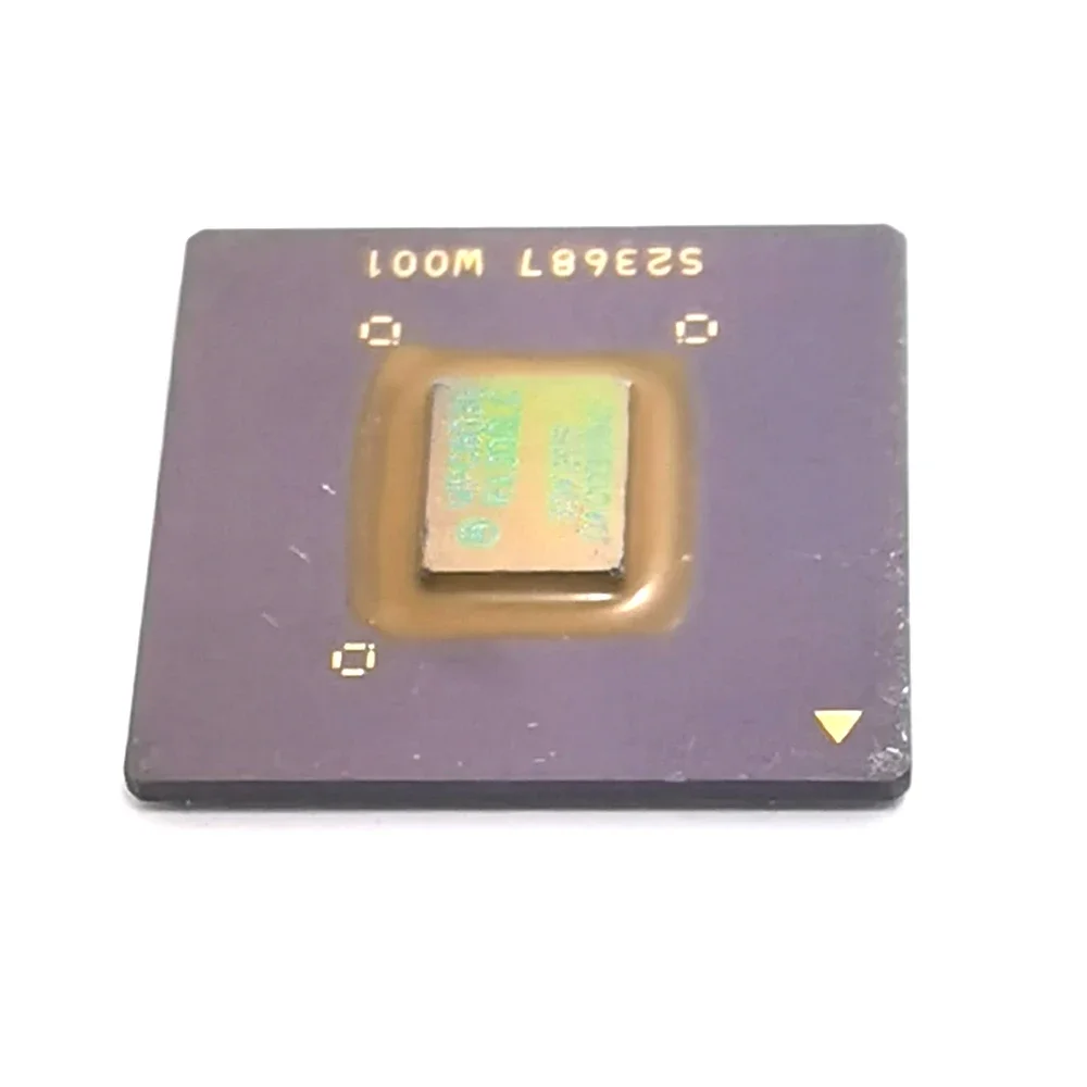 

1PCS MPC603RRX300LC Package: BGA