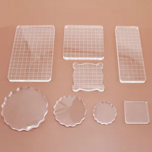 8 Hauptbasisverkäufe für Stempel - №7