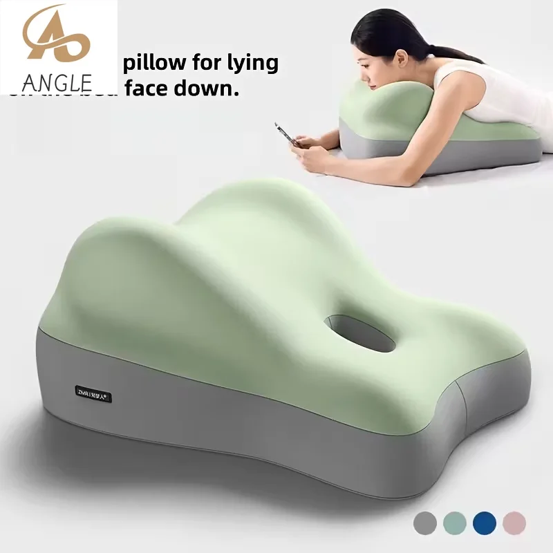 #36 Best Backrest Pillows to Buy In 2026