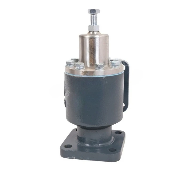 

2605332330=71161412-47000 screw SA160-185KW pressure maintenance valve YF1851