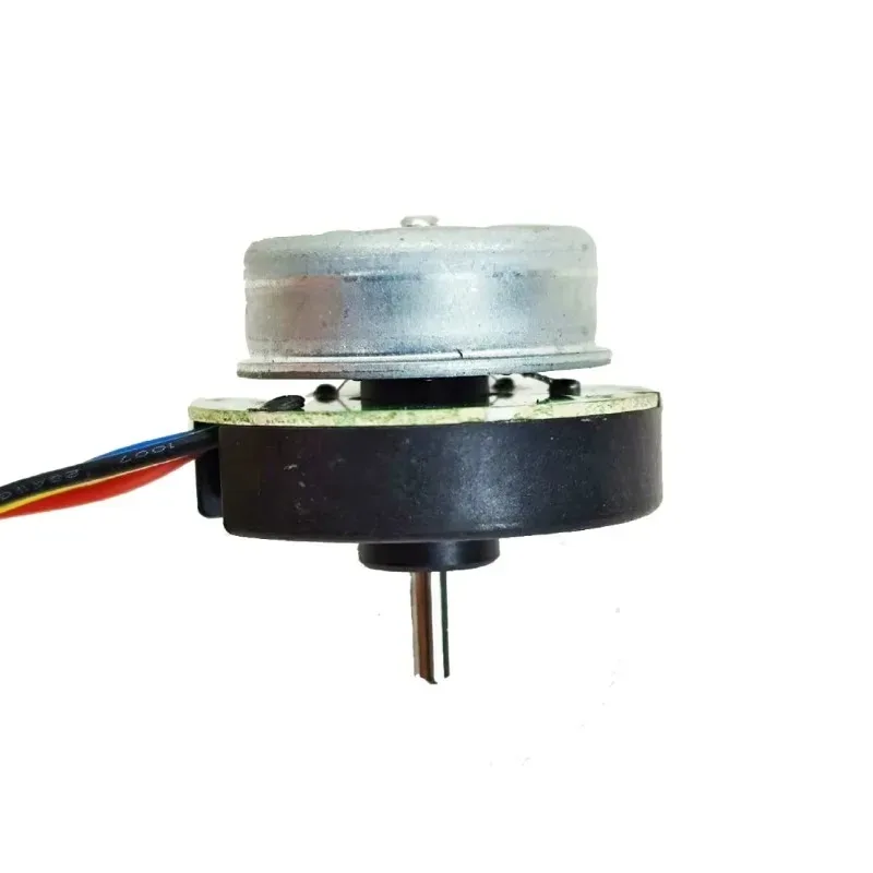 아이로봇 룸바 메인 먼지 흡입 모터 선풍기 진공 청소기 액세서리, I7, J7, E5, E6, I1, I1, I3, I3, I4, I6, I6, I7, I8, I8, J7 플러스