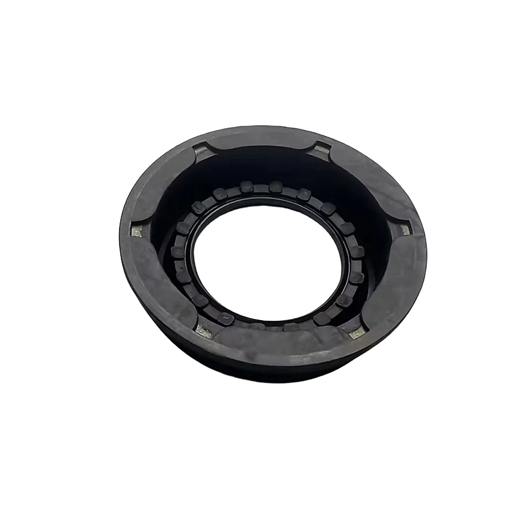 Seals 11127528242 Fit For BMW 5 Series 525Li 2006-2024 6 Series 630i 2004-2024 3 Series 330i 1999-2024 7 Series 730Li 2002-2022