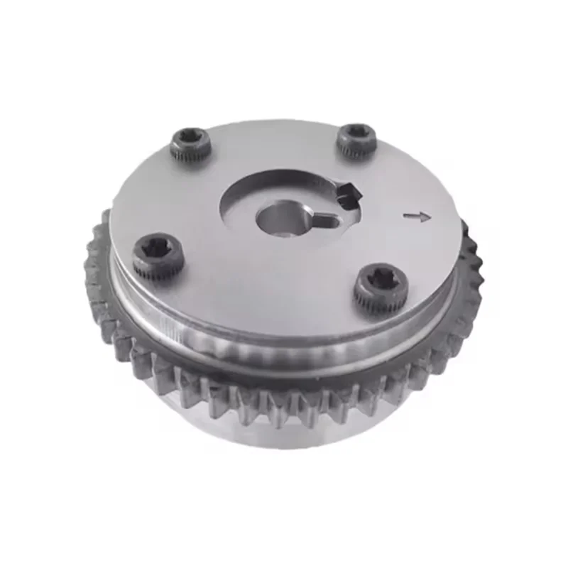 

For Honda Civic Odyssey Accord Acura K20 K24 2.0L 2.4L Intake Cam Timing Actuator Sprocket 14310-RBC-003