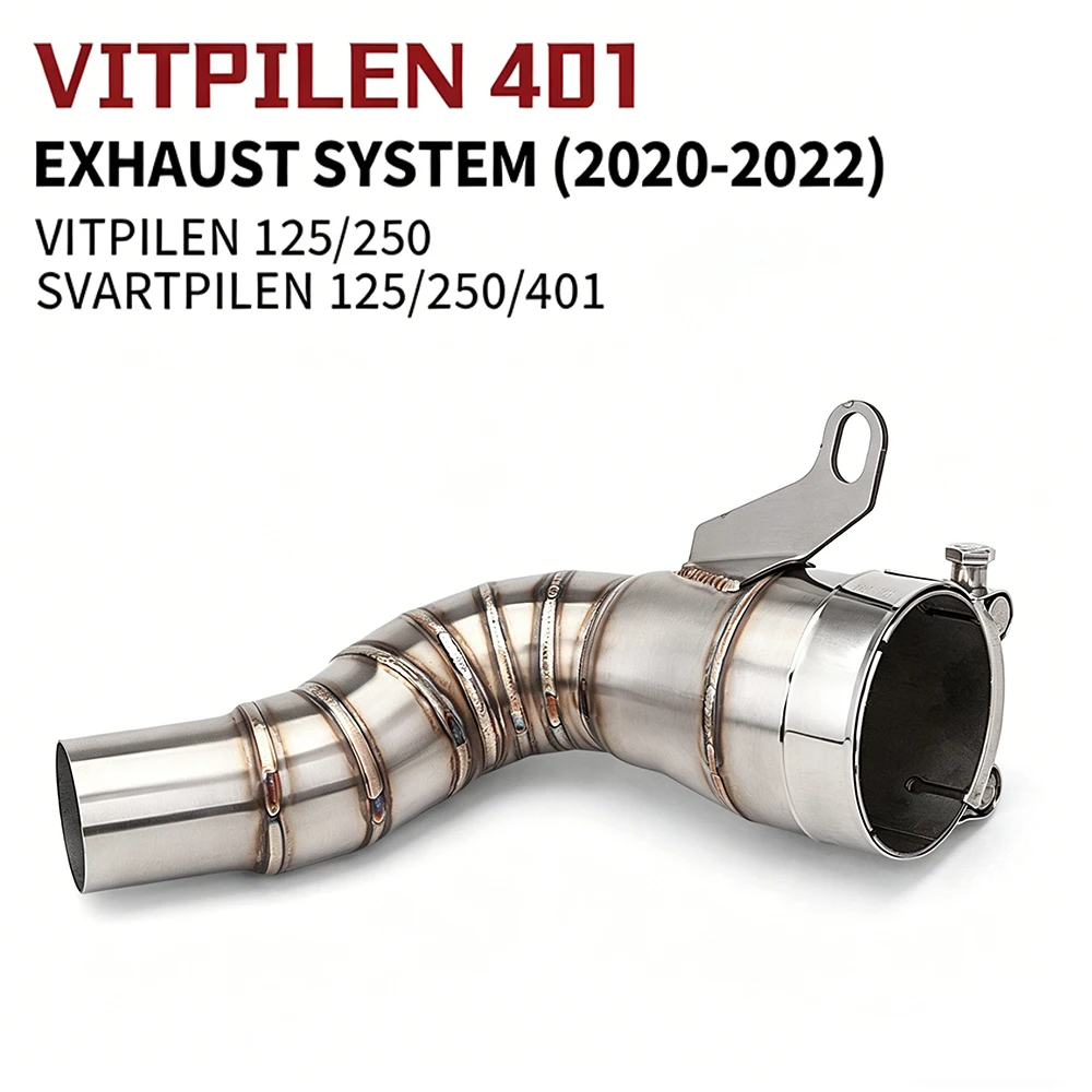 tubo-de-escape-de-motocicleta-que-se-conecta-al-silenciador-original-para-husqvarna-401-125-250-svartpilen-vitpilen-2020-2021-2022