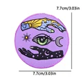 PE9105CT
