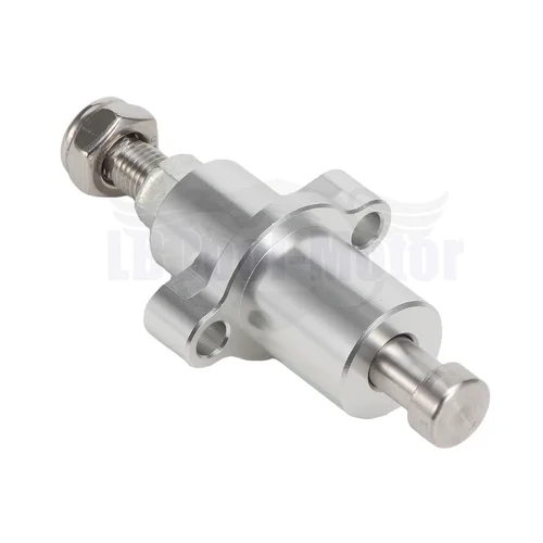 Imagen 2 del producto Tensor de cadena de leva de distribución, accesorio para KAWASAKI ER250 Z250 2013-2014 EX250 Ninja 250 2008-2014 KLE250 versys-x 250 ABS 2017 12048-0084